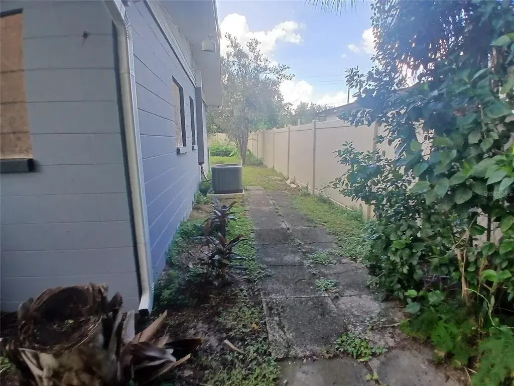 Property for sale at 1818 HEATHER AVENUE, TAMPA, FL, 33612