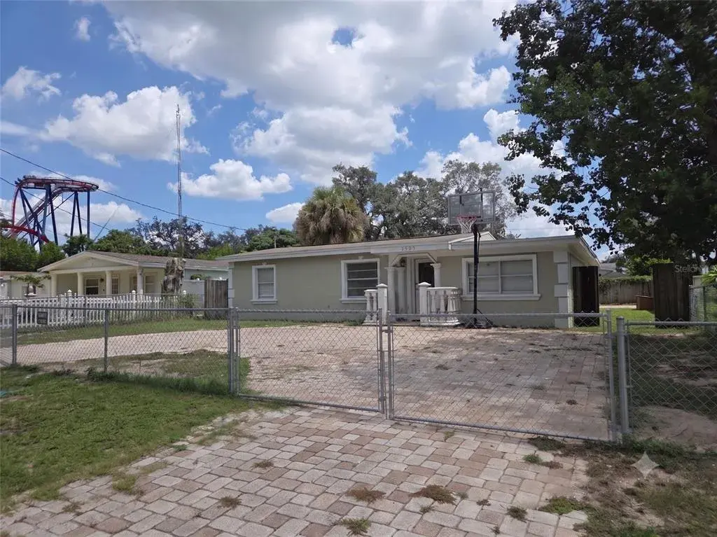 2903 E 97th Avenue, Tampa, FL, 33612