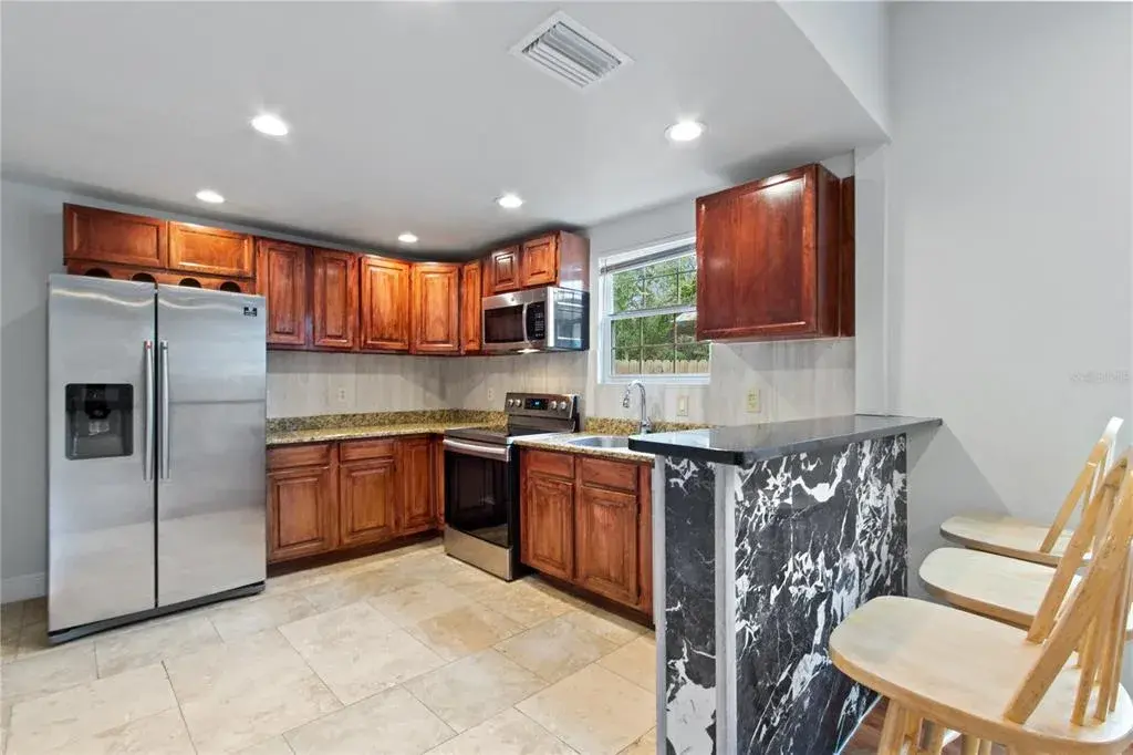 Property for sale at 8514 N MITCHELL AVENUE, TAMPA, FL, 33604