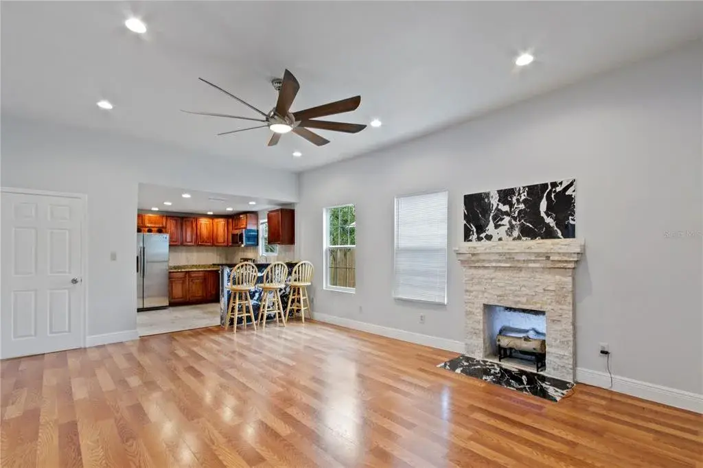 Property for sale at 8514 N MITCHELL AVENUE, TAMPA, FL, 33604