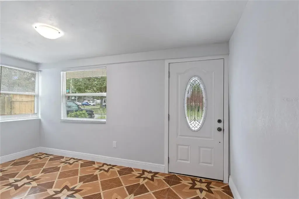 Property for sale at 8514 N MITCHELL AVENUE, TAMPA, FL, 33604