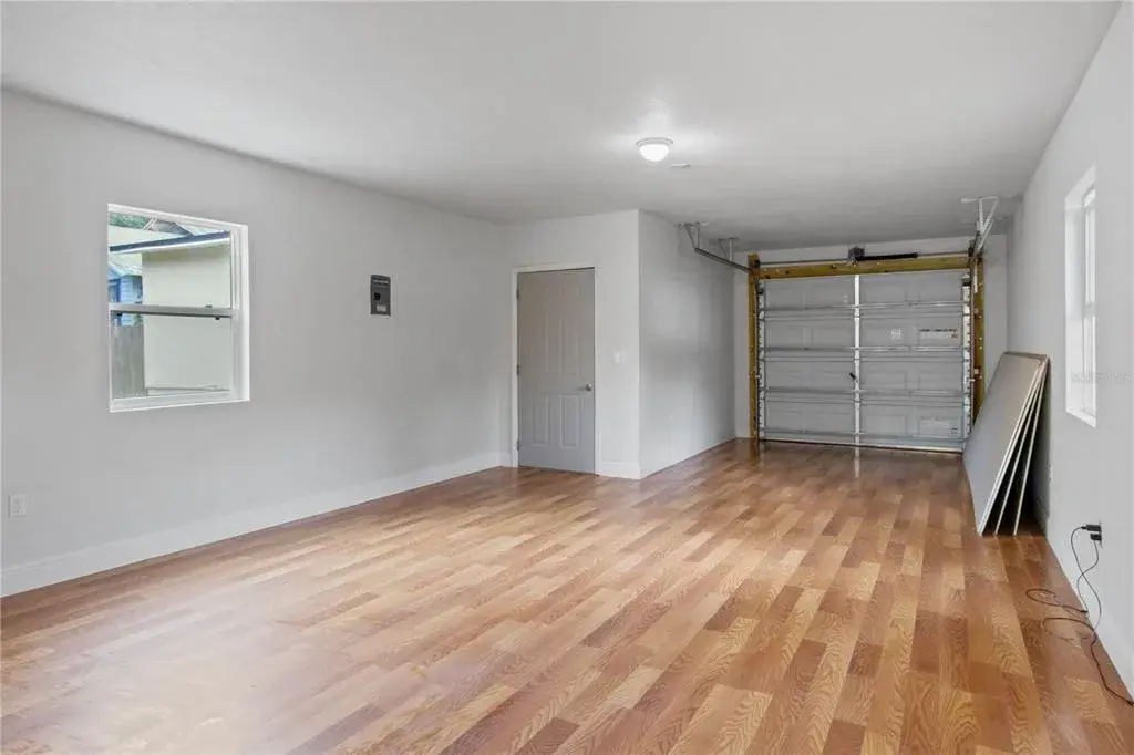 Property for sale at 8514 N MITCHELL AVENUE, TAMPA, FL, 33604