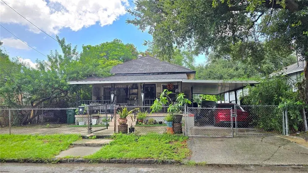 Property for sale at 2813 E CLARK STREET, TAMPA, FL, 33605