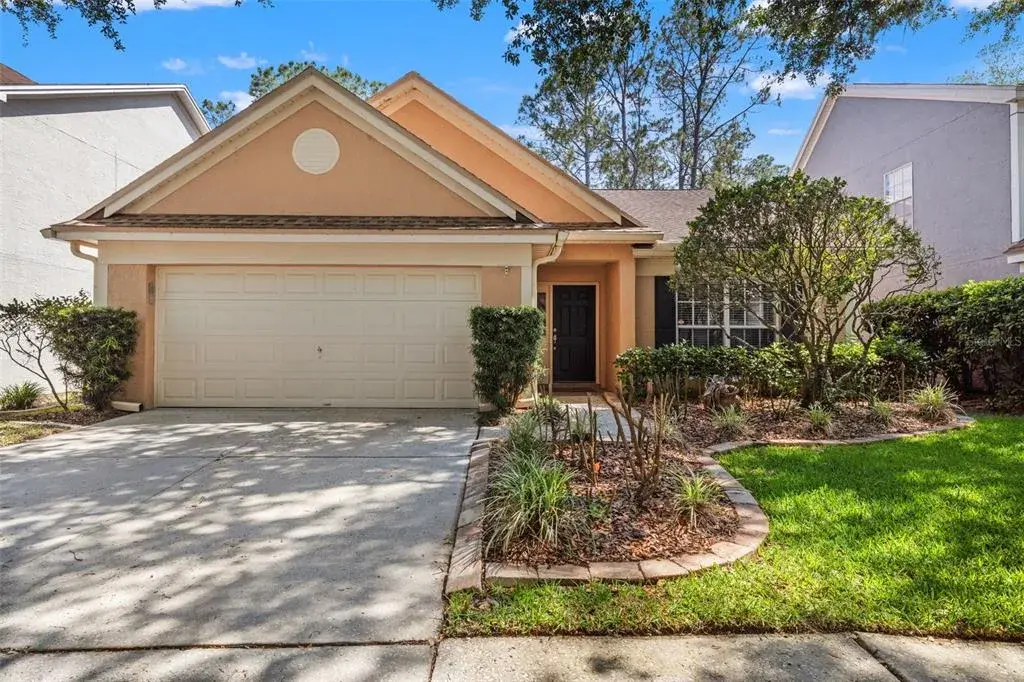 9403 Willow Cove Court, Tampa, FL, 33647