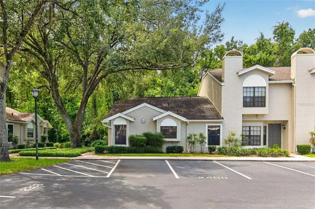 5100 Burchette Road Unit 2400, Tampa, FL, 33647
