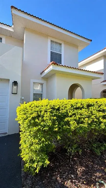 3128 Santorini Court, Tampa, FL, 33611