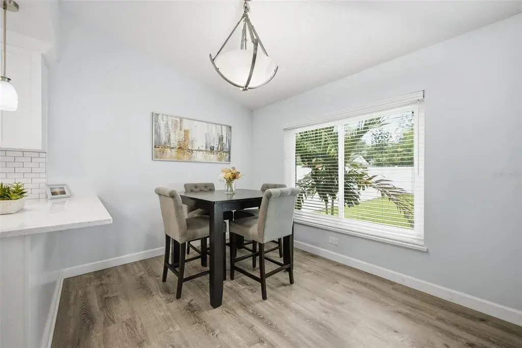 Property for sale at 6809 S SHERIDAN ROAD, TAMPA, FL, 33611