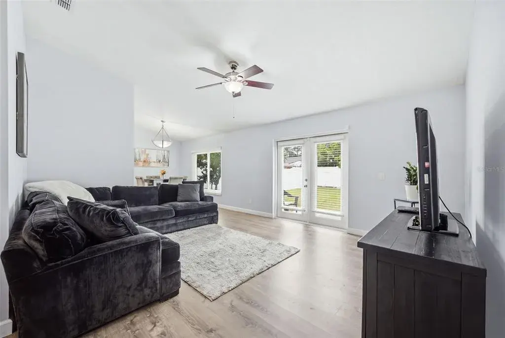 Property for sale at 6809 S SHERIDAN ROAD, TAMPA, FL, 33611