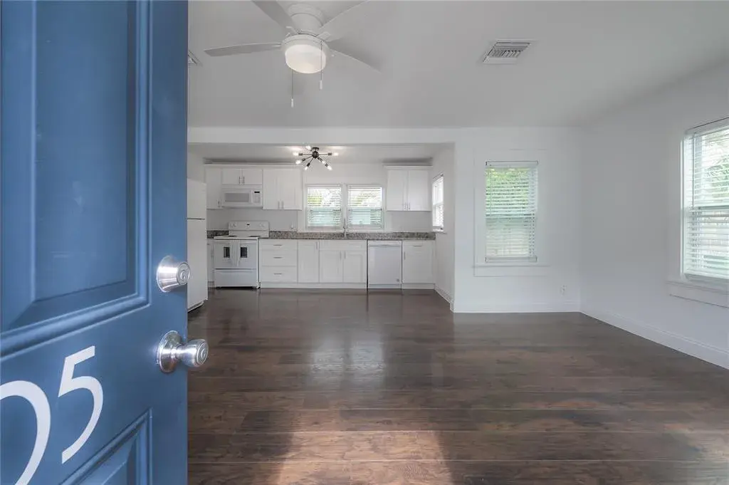 Property for sale at 405 E CAYUGA STREET, TAMPA, FL, 33603
