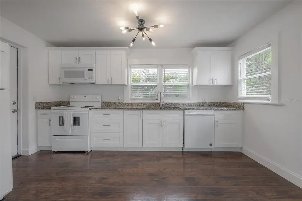Property for sale at 405 E CAYUGA STREET, TAMPA, FL, 33603
