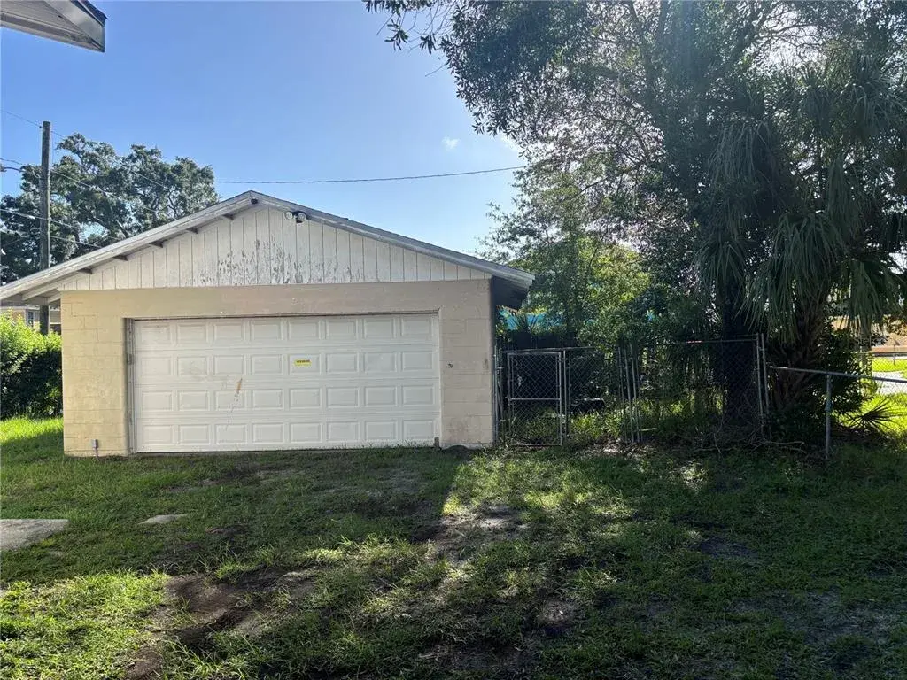 Property for sale at 3111 N 18TH STREET, TAMPA, FL, 33605