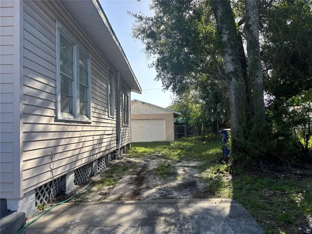Property for sale at 3111 N 18TH STREET, TAMPA, FL, 33605