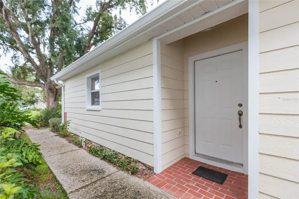 Property for sale at 5161 STERLING MANOR DRIVE, TAMPA, FL, 33647