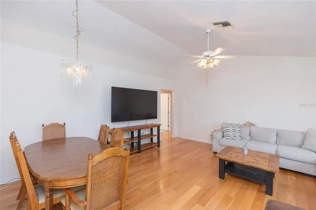 Property for sale at 5161 STERLING MANOR DRIVE, TAMPA, FL, 33647