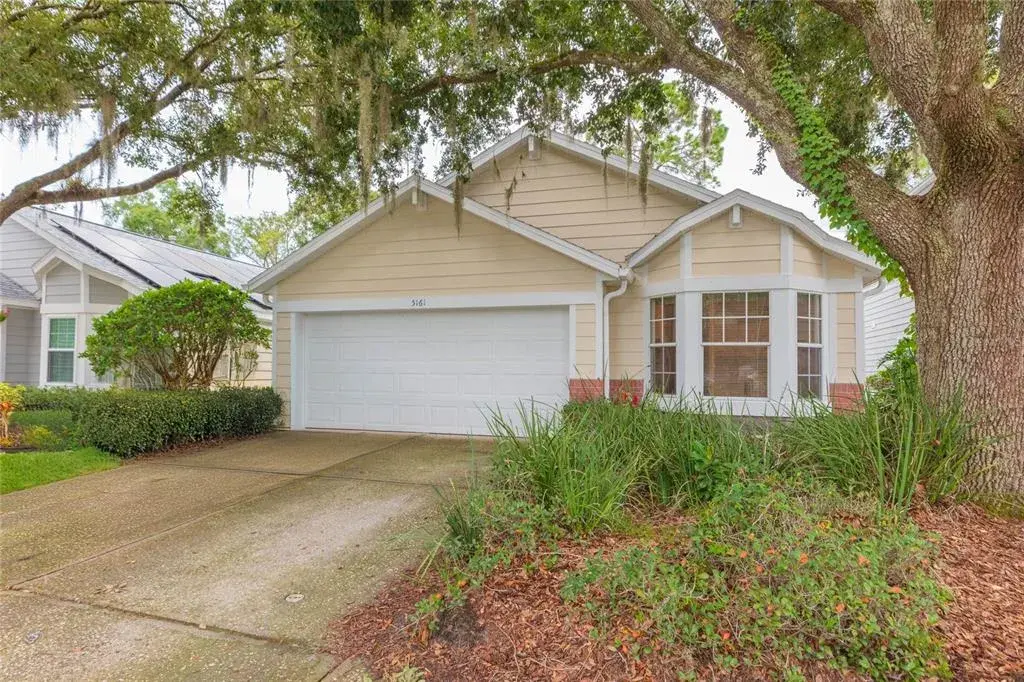 Property for sale at 5161 STERLING MANOR DRIVE, TAMPA, FL, 33647