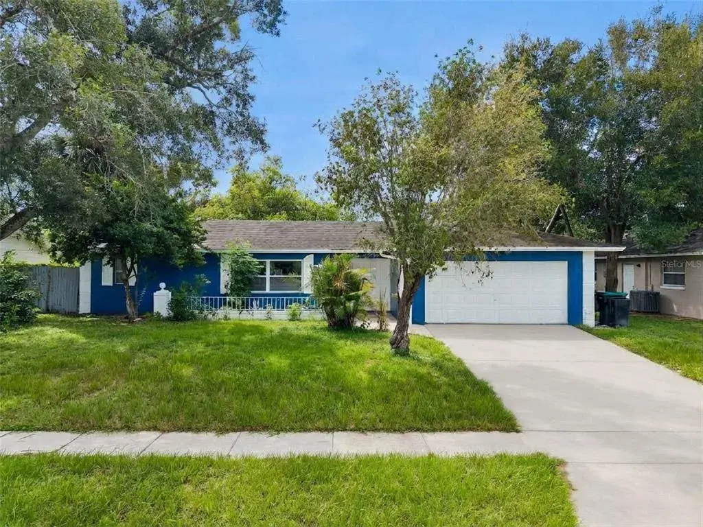 Property for sale at 3334 YOUNG STREET, WINTER PARK, FL, 32792