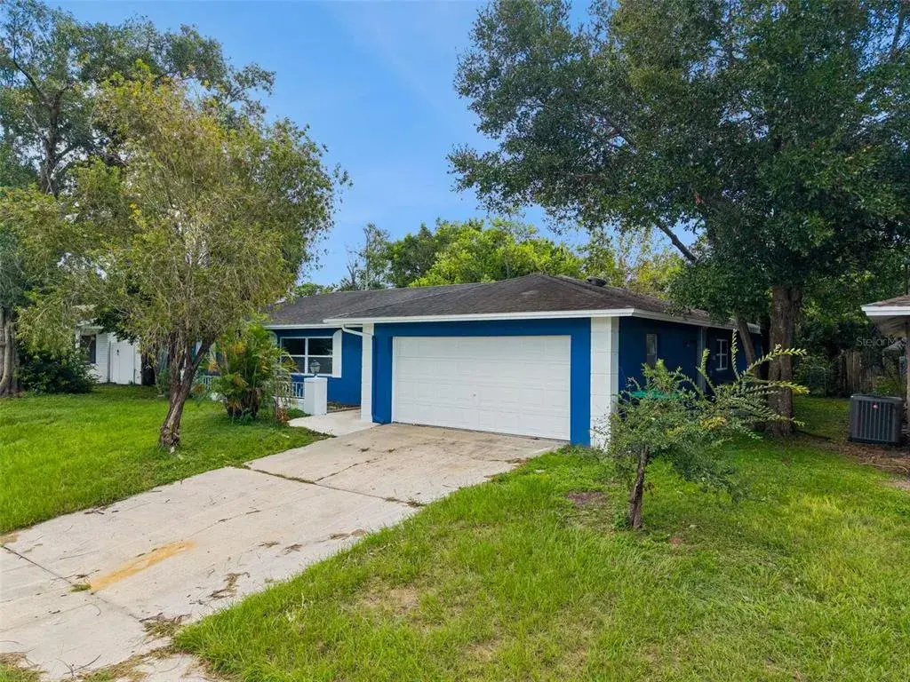 Property for sale at 3334 YOUNG STREET, WINTER PARK, FL, 32792