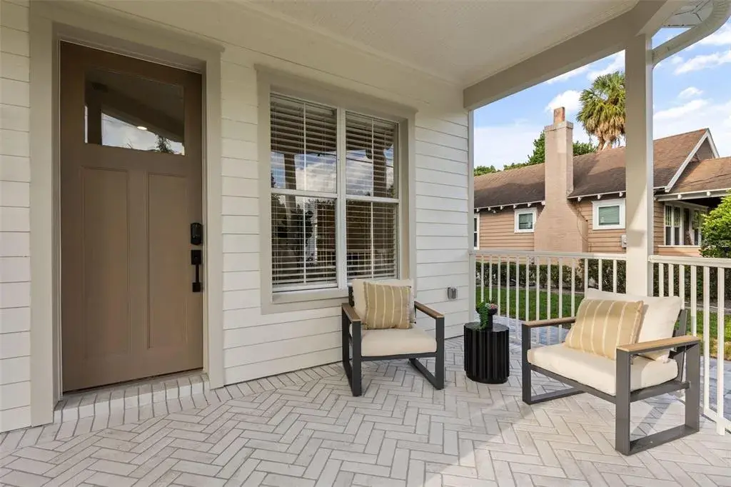 Property for sale at 1517 HARMON AVENUE, WINTER PARK, FL, 32789