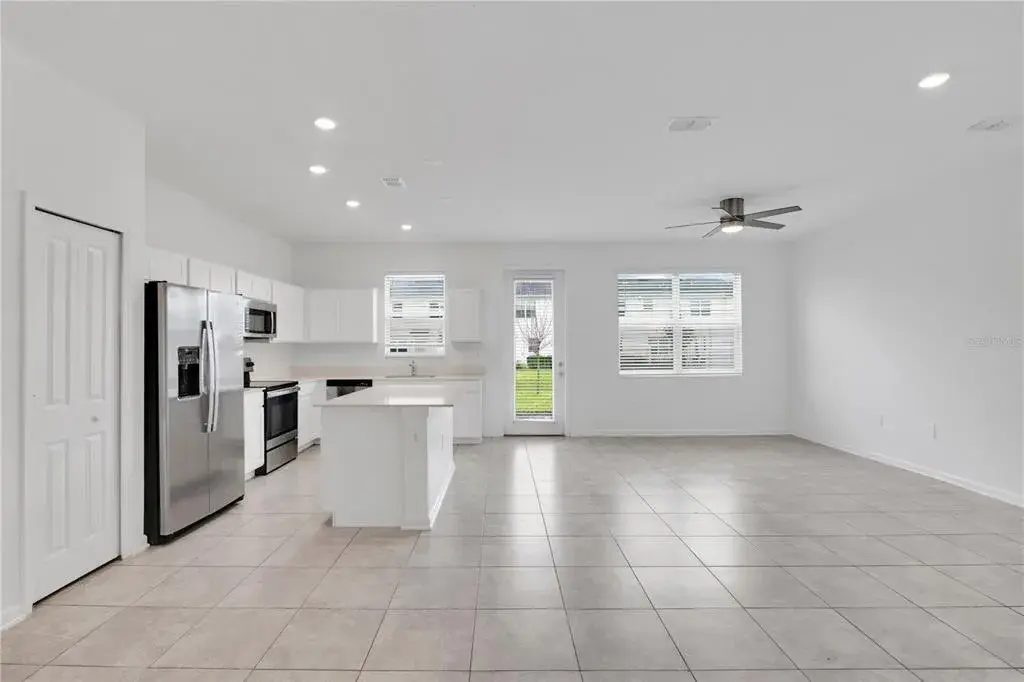 Property for sale at 433 BOGEY DRIVE, DAVENPORT, FL, 33896