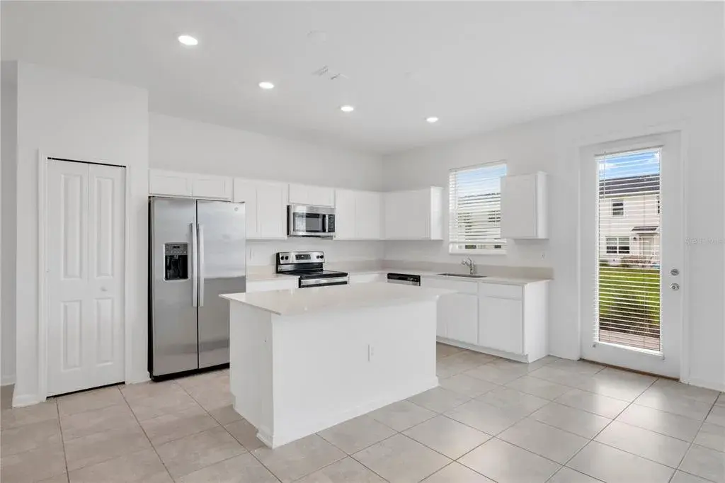 Property for sale at 433 BOGEY DRIVE, DAVENPORT, FL, 33896