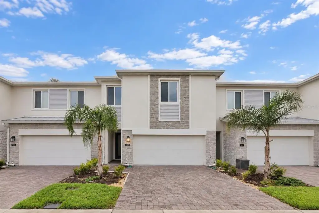 Property for sale at 433 BOGEY DRIVE, DAVENPORT, FL, 33896