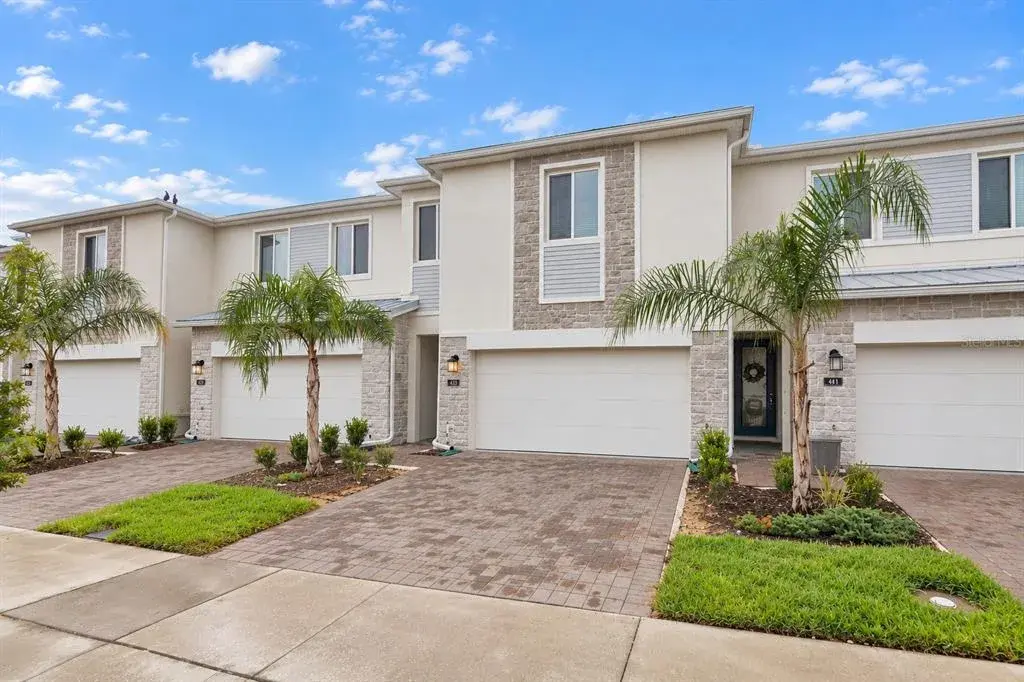 Property for sale at 433 BOGEY DRIVE, DAVENPORT, FL, 33896