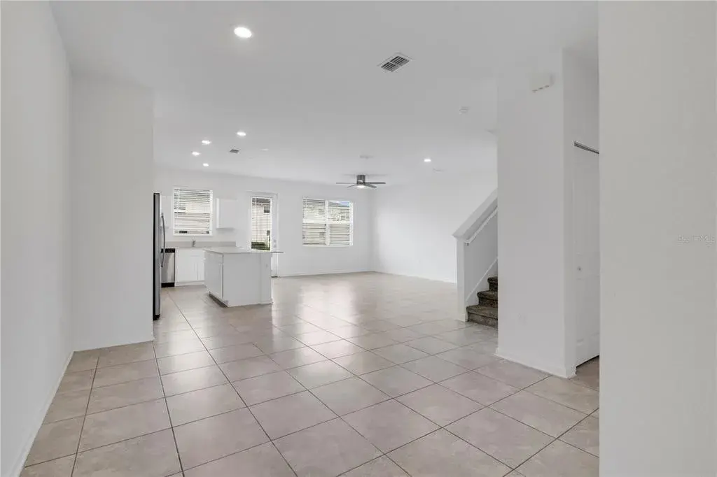 Property for sale at 433 BOGEY DRIVE, DAVENPORT, FL, 33896