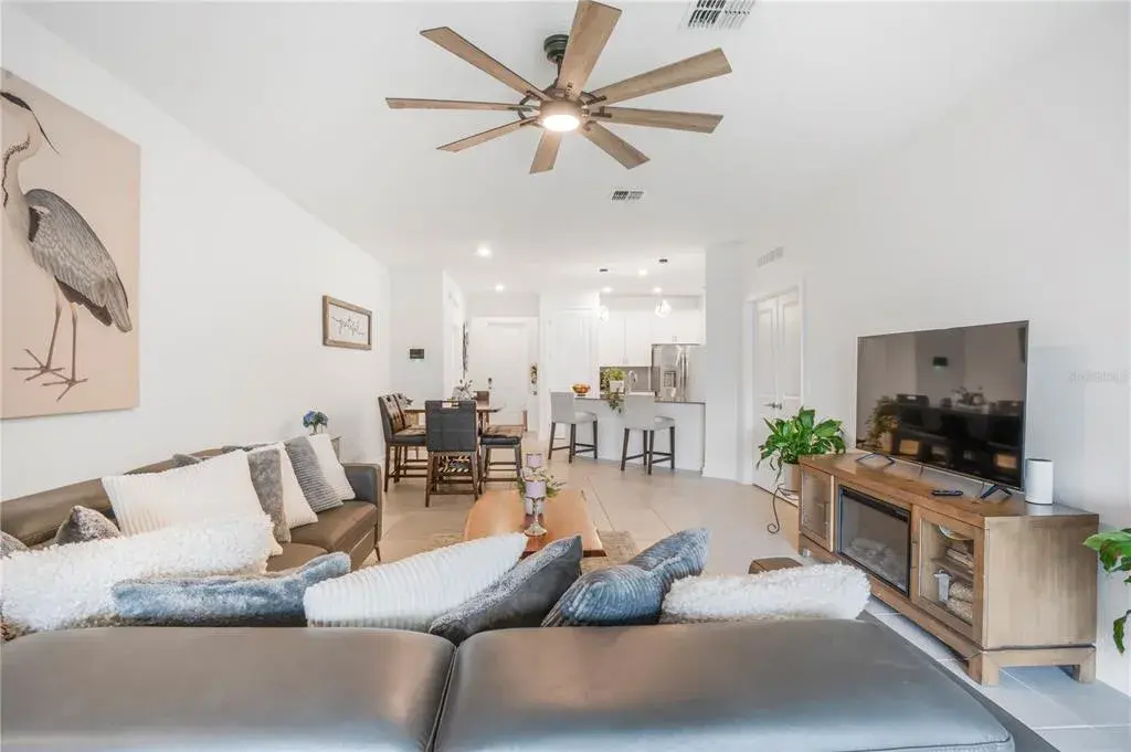 Property for sale at 4716 WALTHAM FOREST DRIVE, DAVENPORT, FL, 33837
