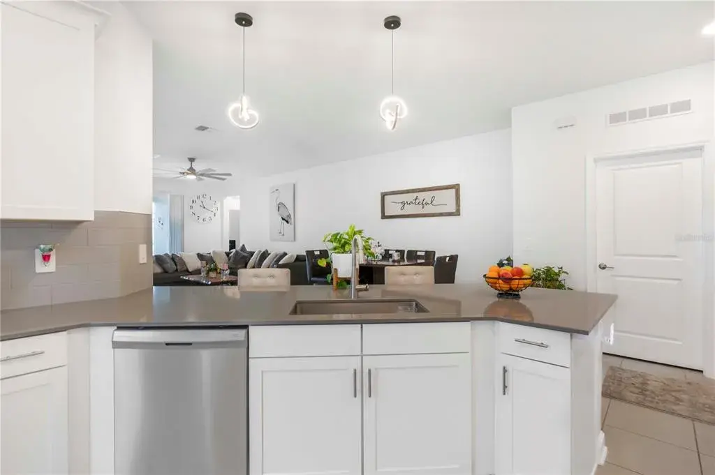 Property for sale at 4716 WALTHAM FOREST DRIVE, DAVENPORT, FL, 33837