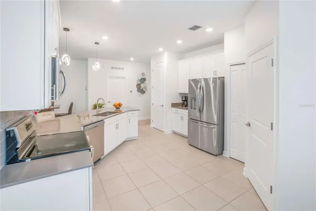 Property for sale at 4716 WALTHAM FOREST DRIVE, DAVENPORT, FL, 33837