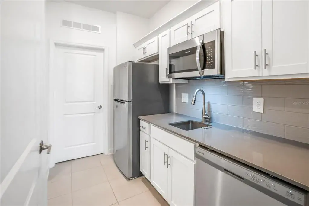 Property for sale at 4716 WALTHAM FOREST DRIVE, DAVENPORT, FL, 33837