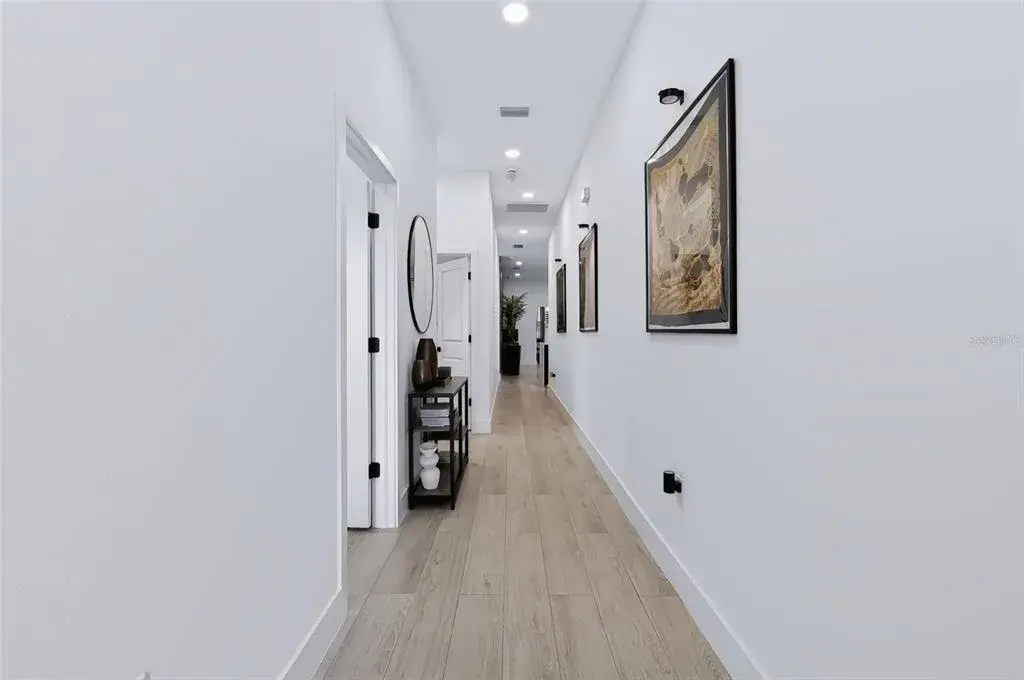 Property for sale at 2143 W SAINT CONRAD STREET, TAMPA, FL, 33607