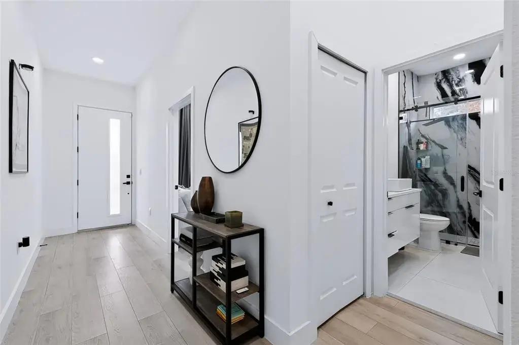 Property for sale at 2143 W SAINT CONRAD STREET, TAMPA, FL, 33607
