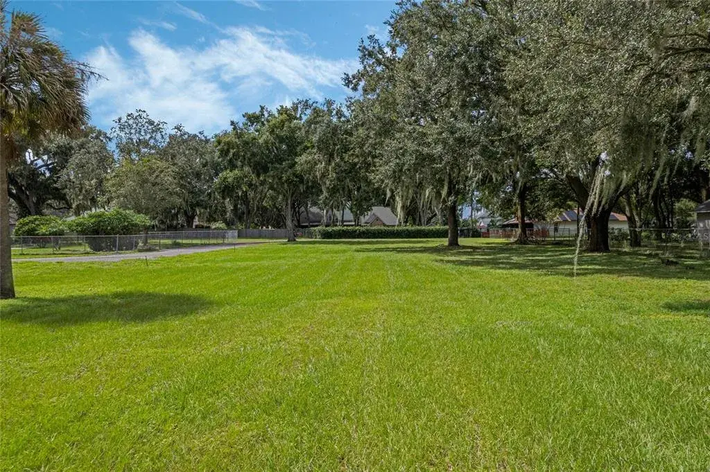 Property for sale at 1669 MARKEL DRIVE, WINTER GARDEN, FL, 34787