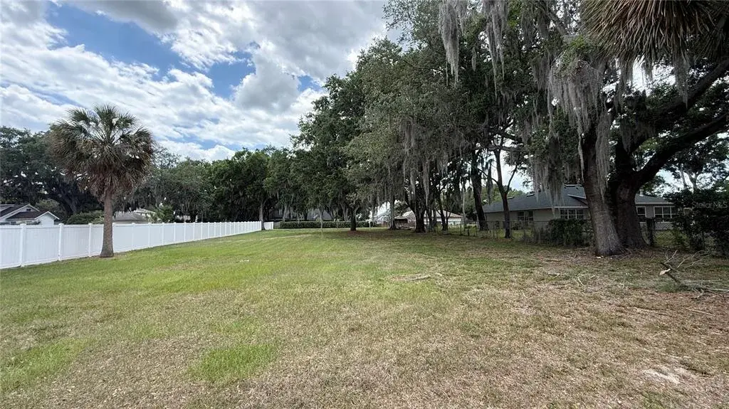 Property for sale at 1669 MARKEL DRIVE, WINTER GARDEN, FL, 34787