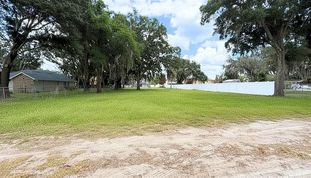 Property for sale at 1669 MARKEL DRIVE, WINTER GARDEN, FL, 34787