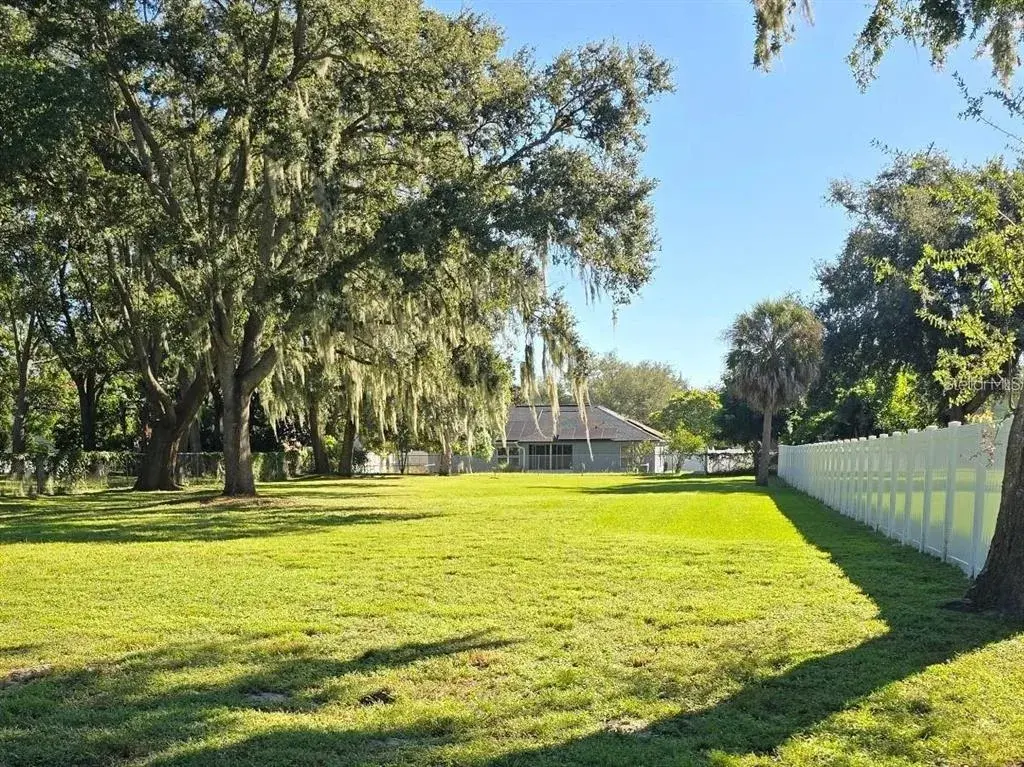 Property for sale at 1669 MARKEL DRIVE, WINTER GARDEN, FL, 34787