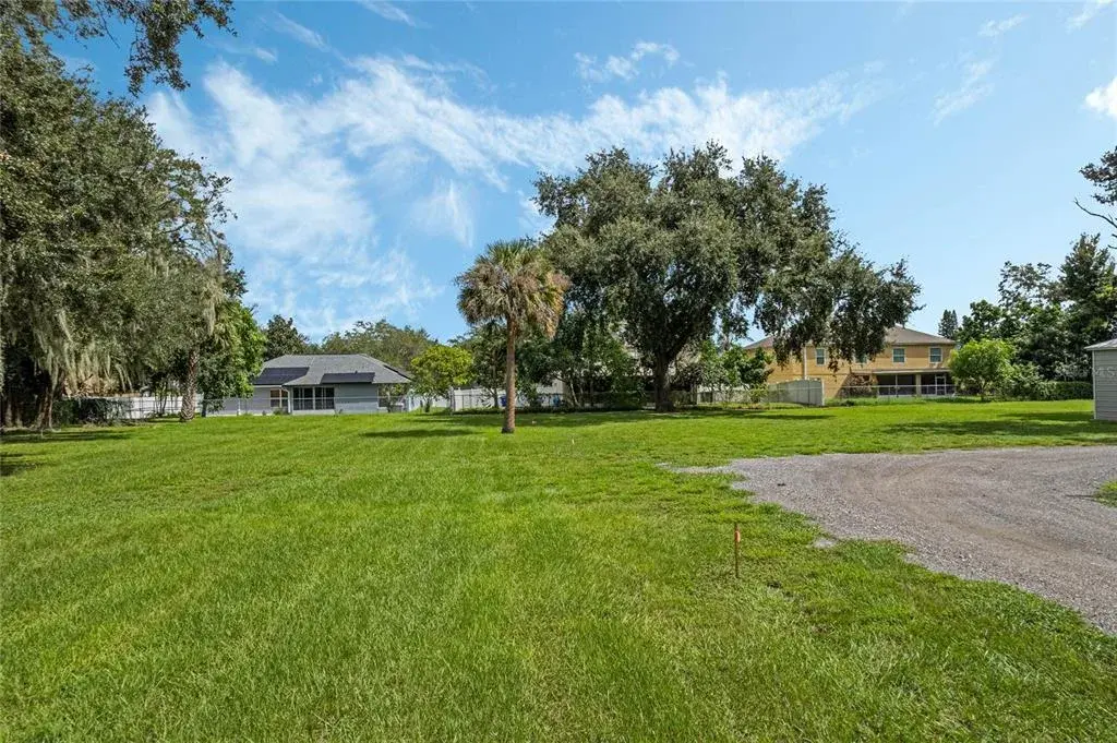 Property for sale at 1669 MARKEL DRIVE, WINTER GARDEN, FL, 34787