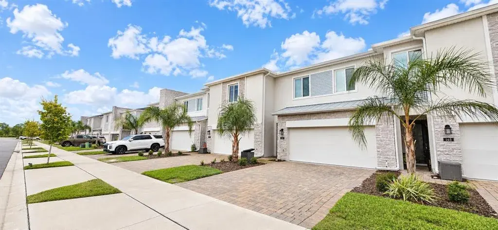 Property for sale at 161 NINE IRON DRIVE, DAVENPORT, FL, 33896
