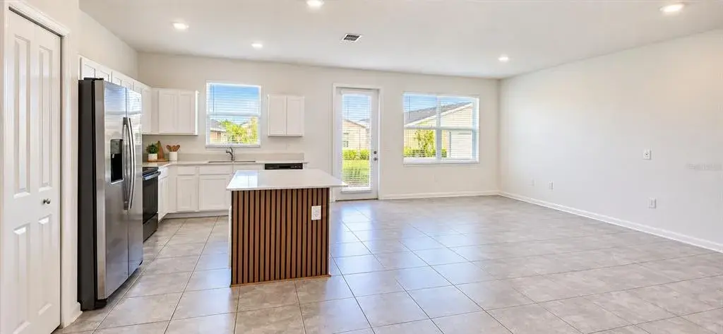 Property for sale at 161 NINE IRON DRIVE, DAVENPORT, FL, 33896