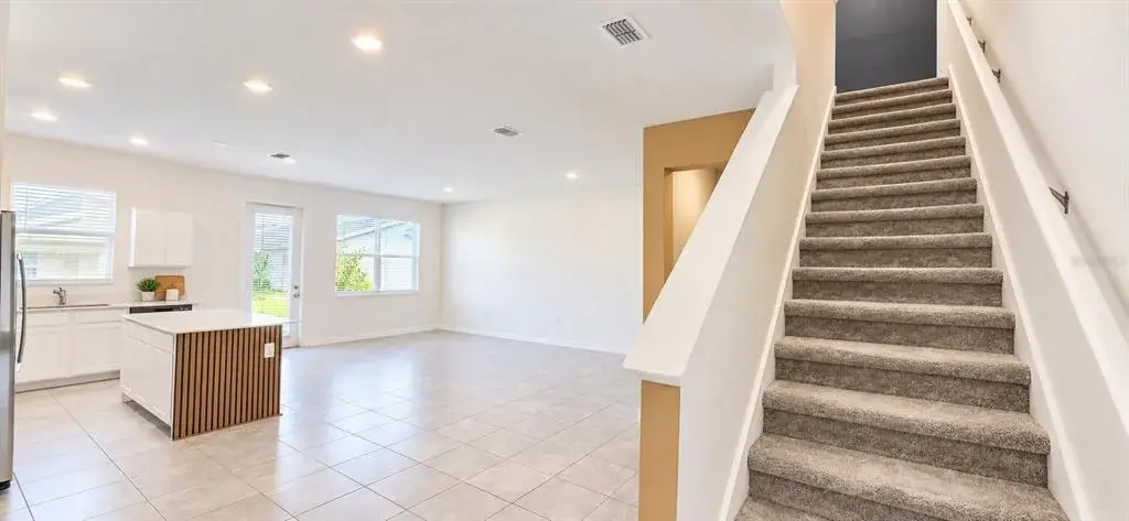 Property for sale at 161 NINE IRON DRIVE, DAVENPORT, FL, 33896