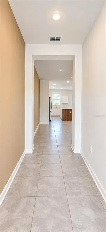 Property for sale at 161 NINE IRON DRIVE, DAVENPORT, FL, 33896