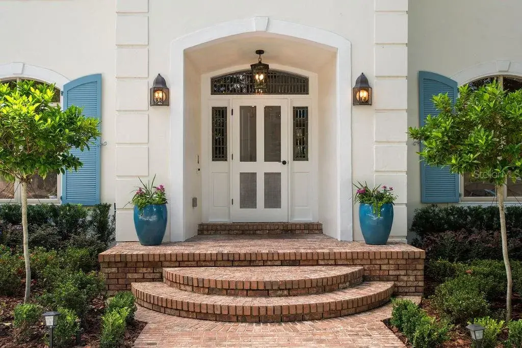Property for sale at 555 E LAKE SUE AVENUE, WINTER PARK, FL, 32789