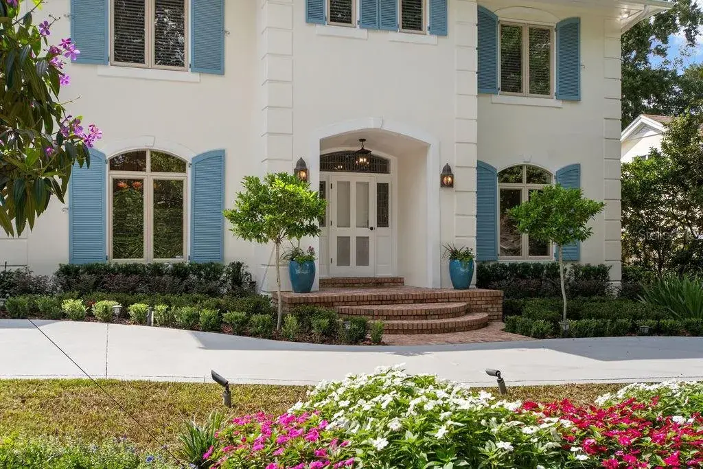 Property for sale at 555 E LAKE SUE AVENUE, WINTER PARK, FL, 32789