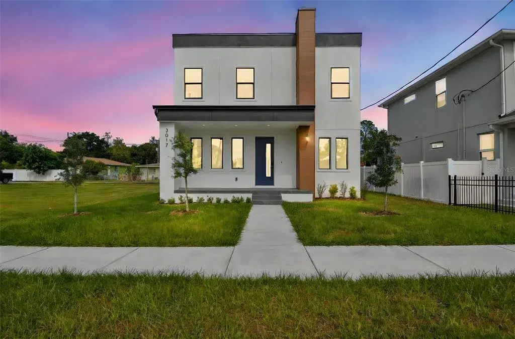 Property for sale at 3017 W SPRUCE STREET, TAMPA, FL, 33607
