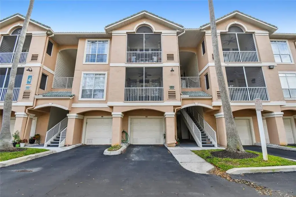 Property for sale at 4304 BAY CLUB CIRCLE UNIT 0, TAMPA, FL, 33607