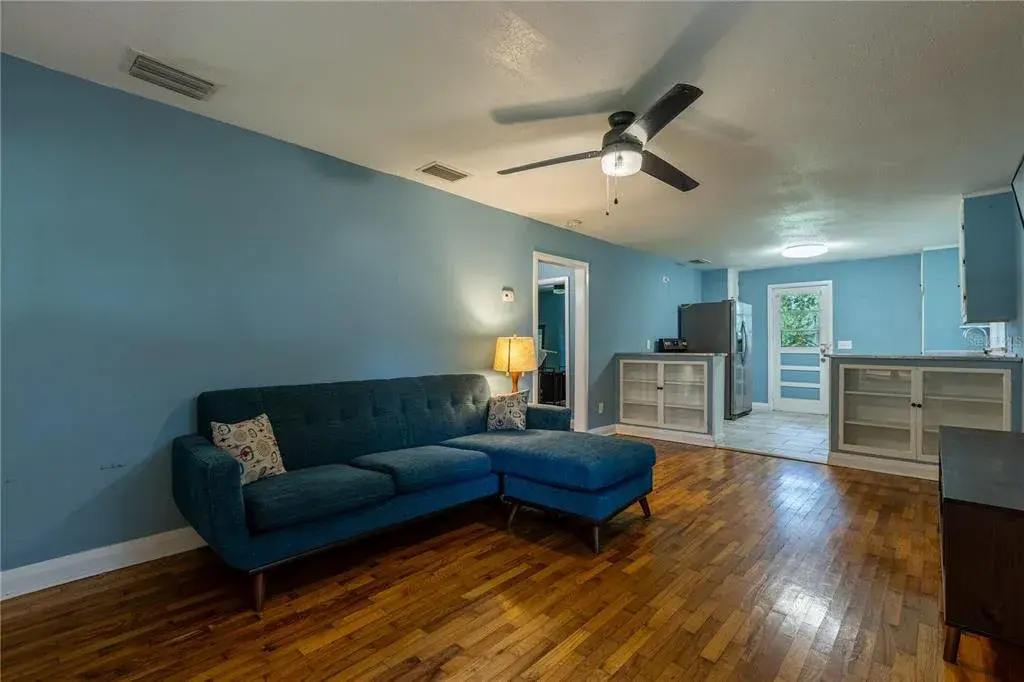 Property for sale at 805 E LAMBRIGHT STREET, TAMPA, FL, 33604