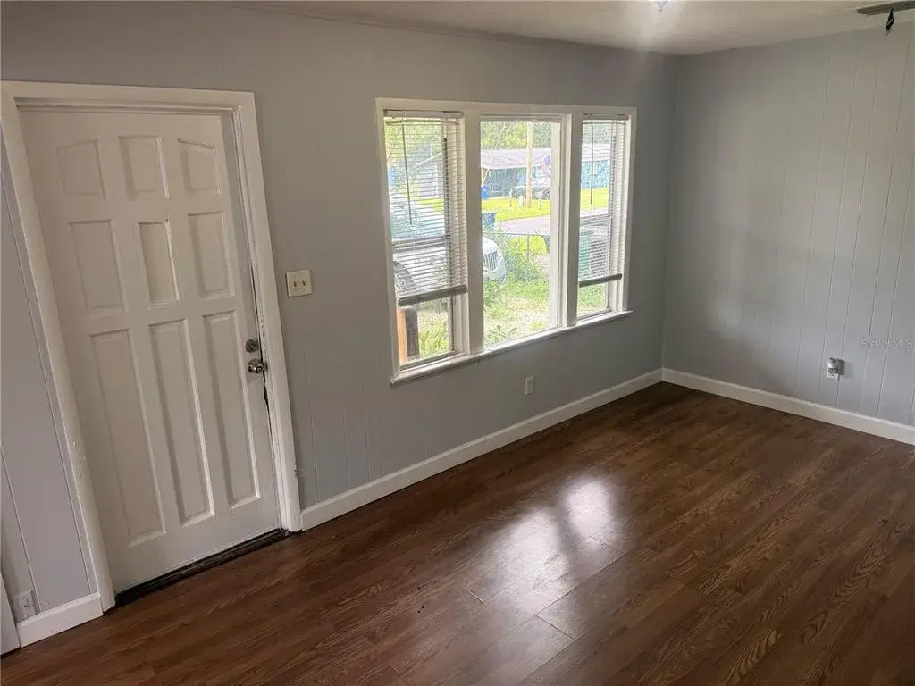 Property for sale at 8425 N JONES AVENUE, TAMPA, FL, 33604