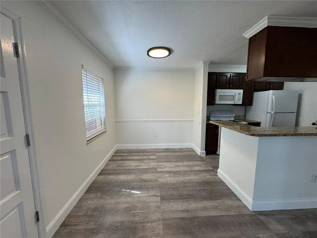 Property for sale at 5306 W KENNEDY BOULEVARD UNIT 112, TAMPA, FL, 33609