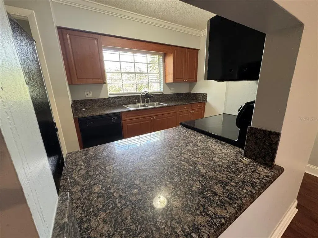 Property for sale at 5306 W KENNEDY BOULEVARD UNIT 112, TAMPA, FL, 33609